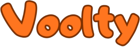 Voolty